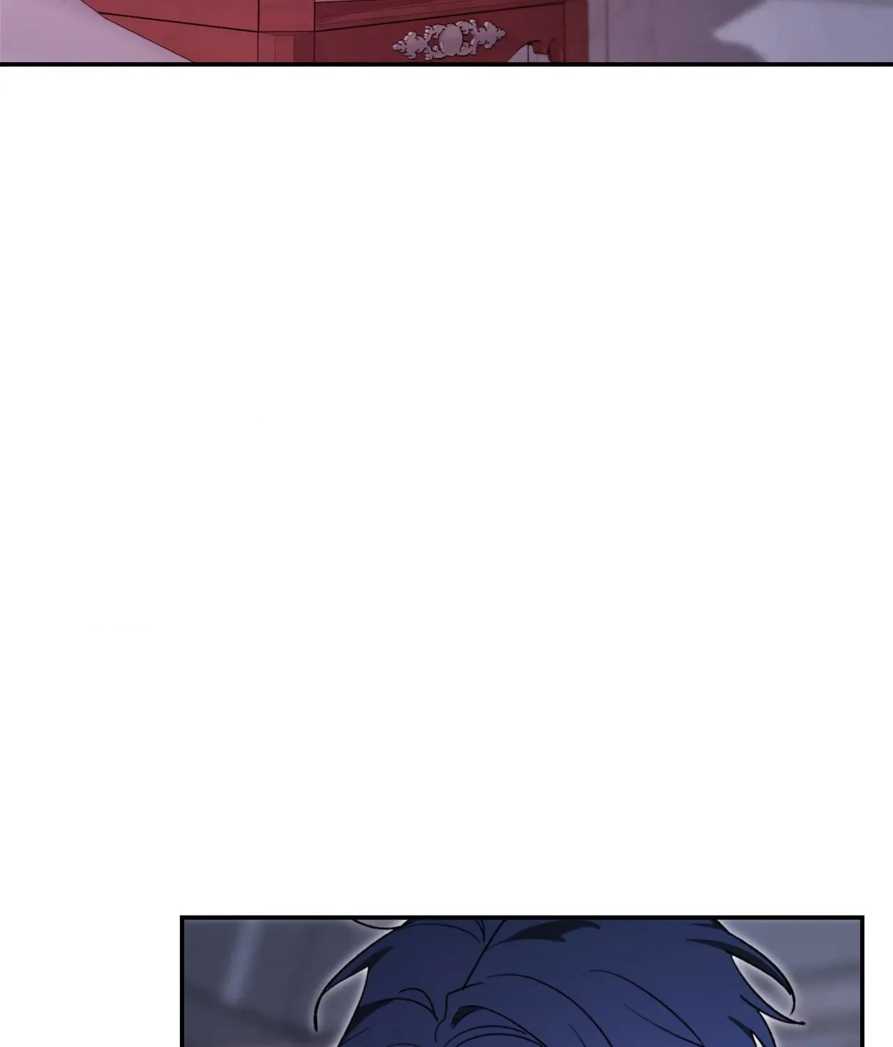 Chapter 130, page 4