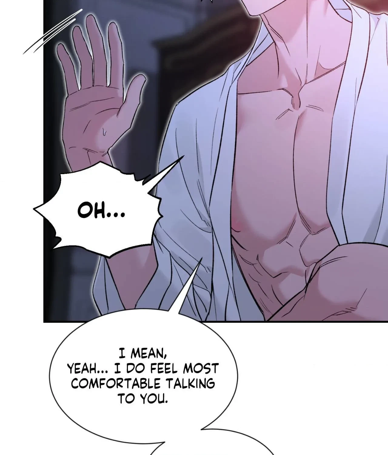 Chapter 130, page 40