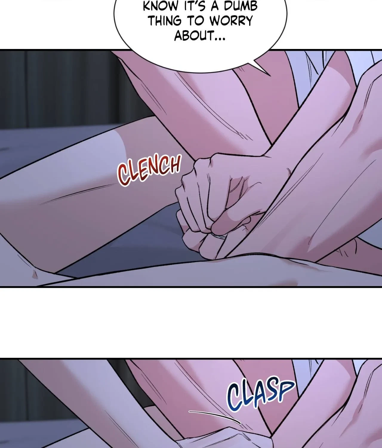 Chapter 130, page 42