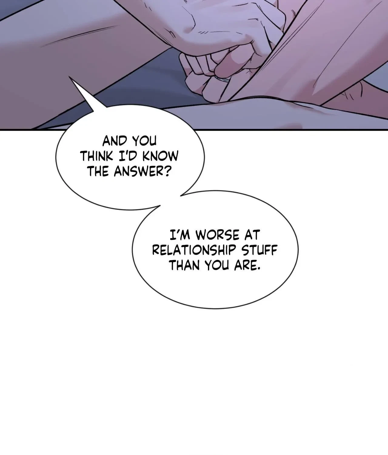 Chapter 130, page 43