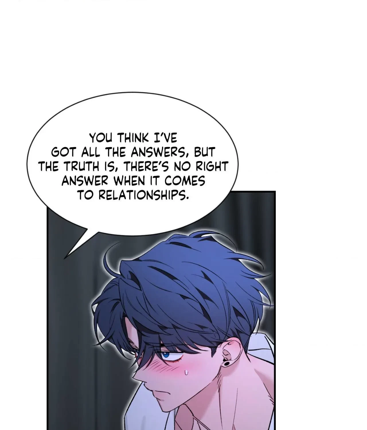 Chapter 130, page 44