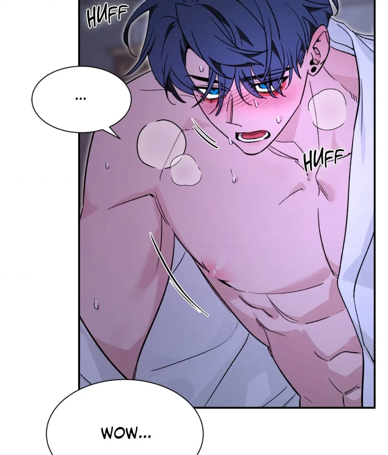 Chapter 130, page 5
