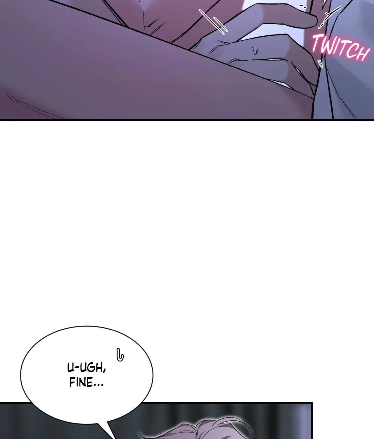 Chapter 130, page 55