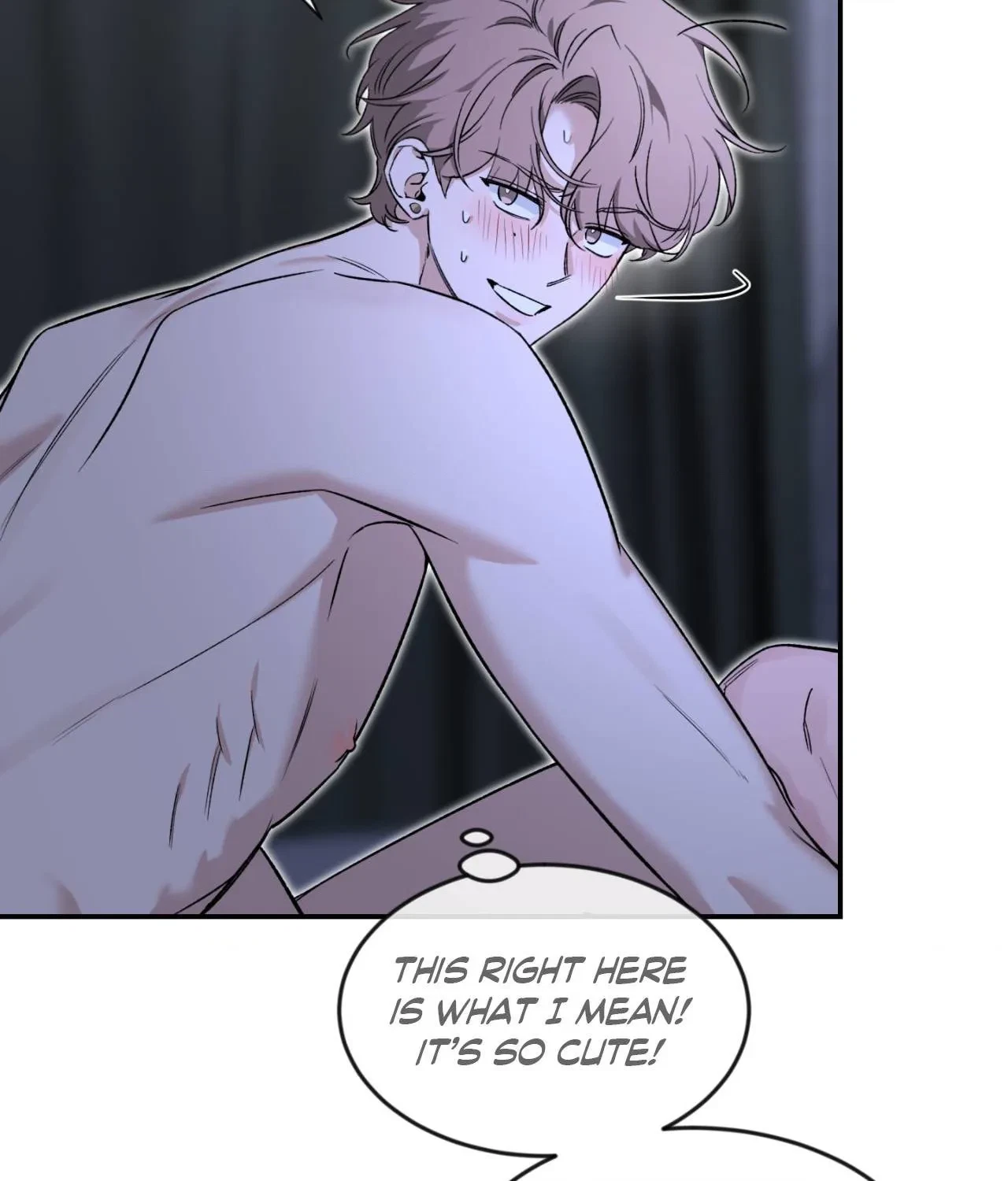 Chapter 130, page 56