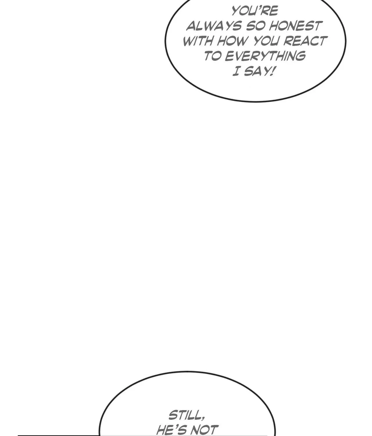 Chapter 130, page 57