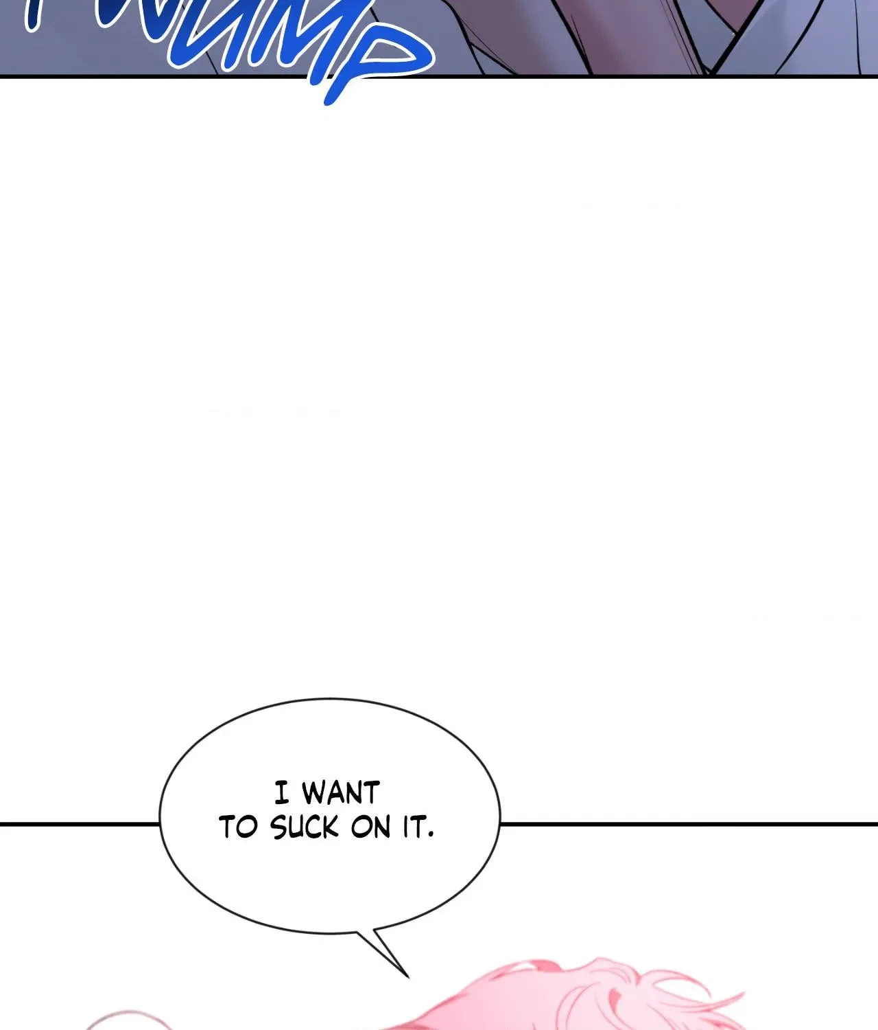 Chapter 130, page 61