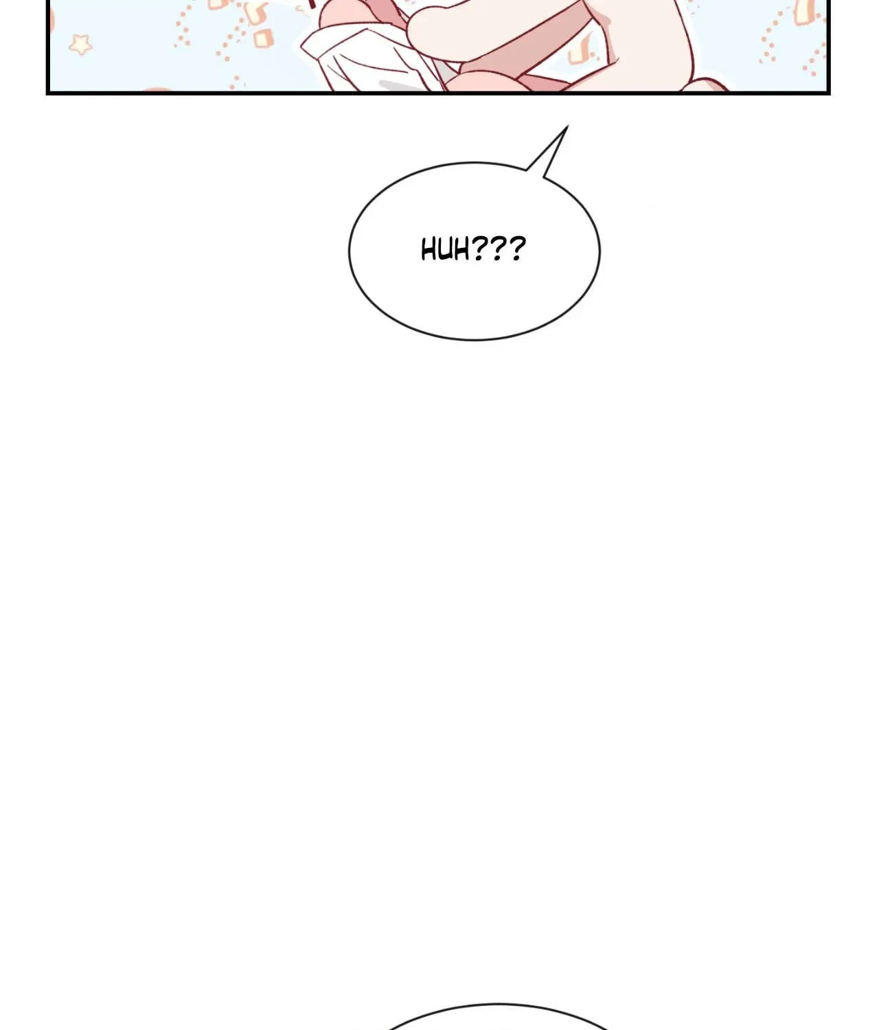 Chapter 130, page 66
