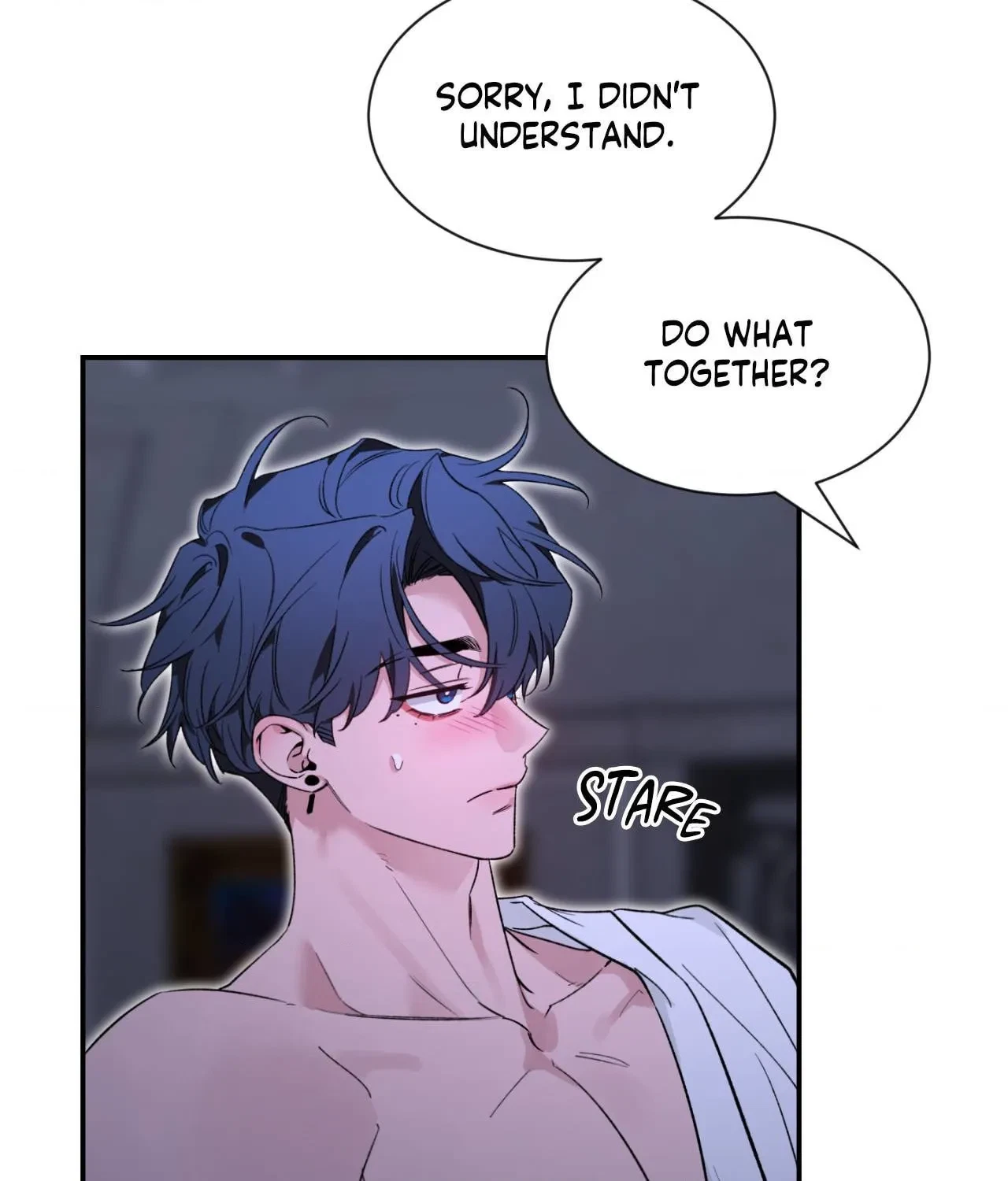 Chapter 130, page 67