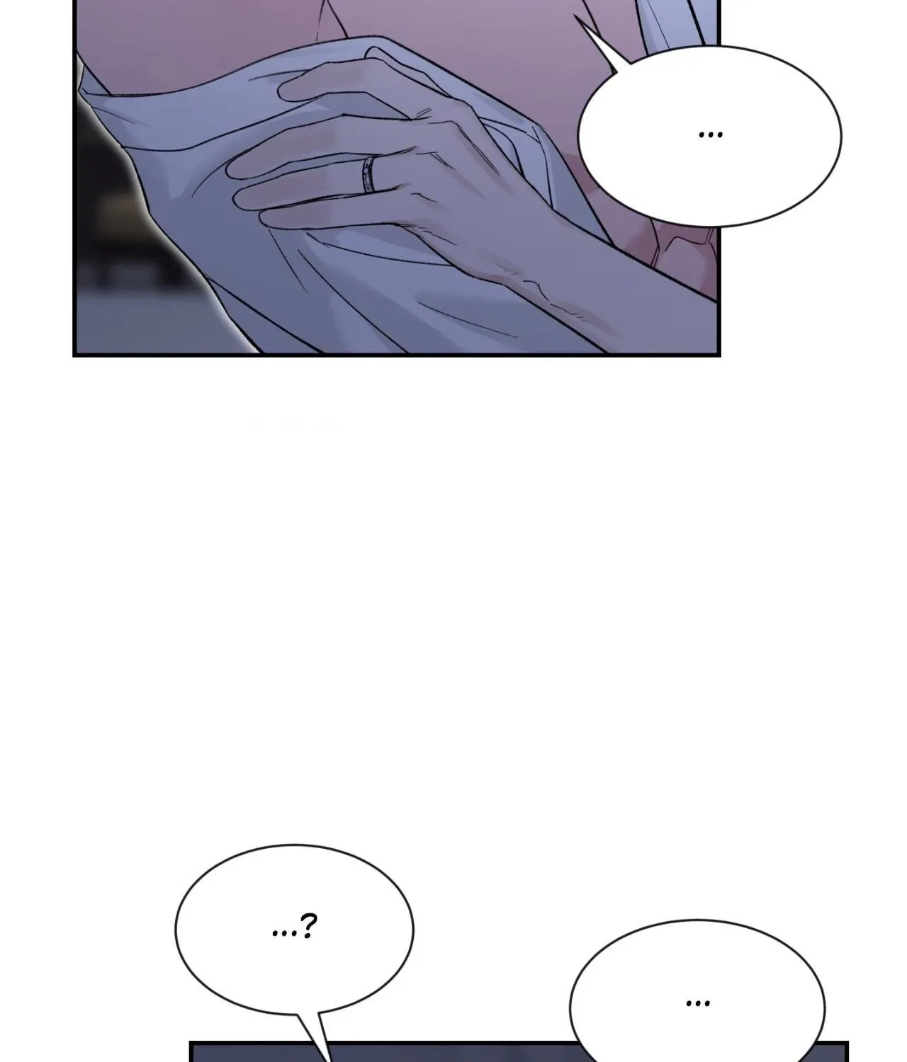 Chapter 130, page 68