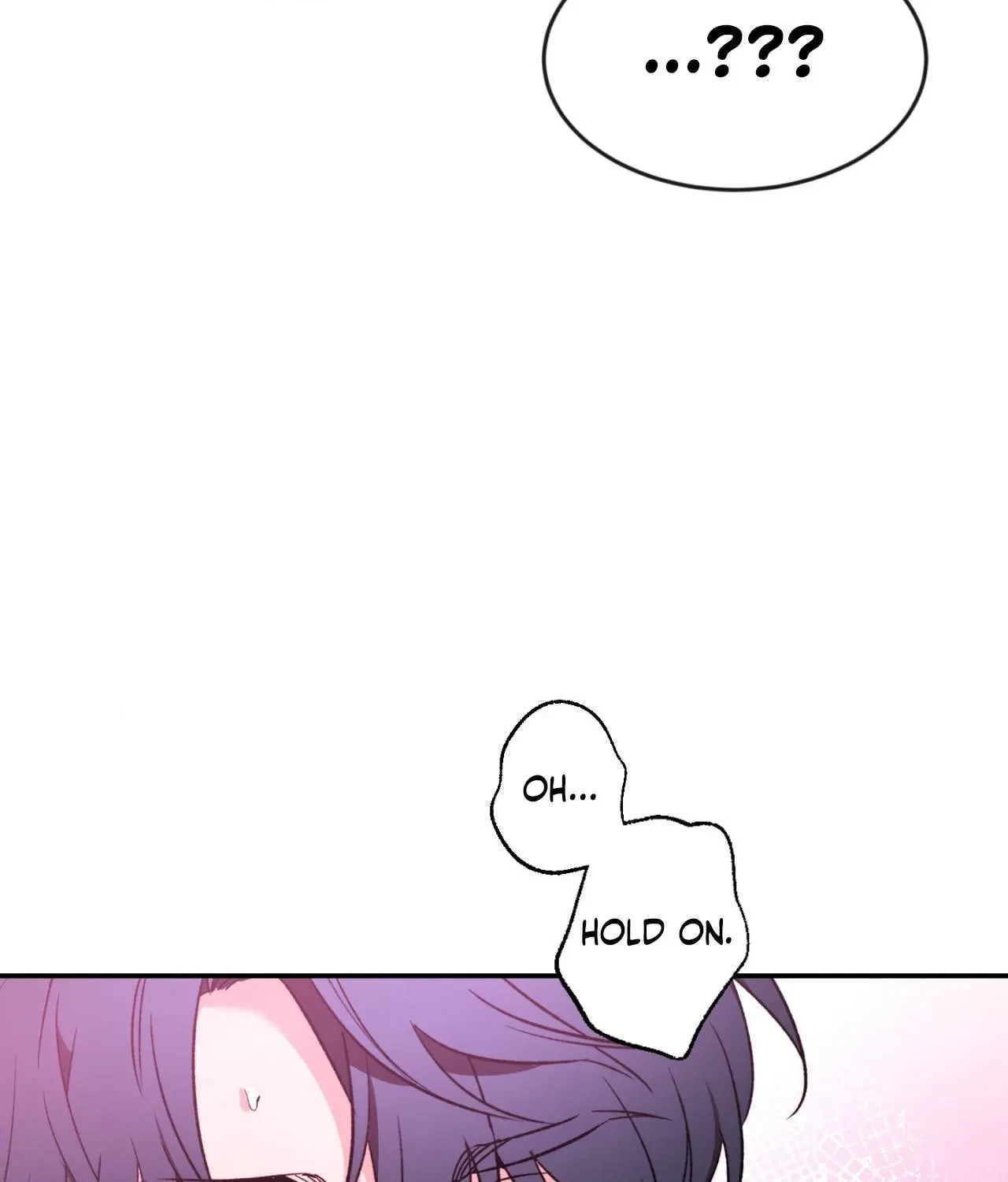 Chapter 130, page 70