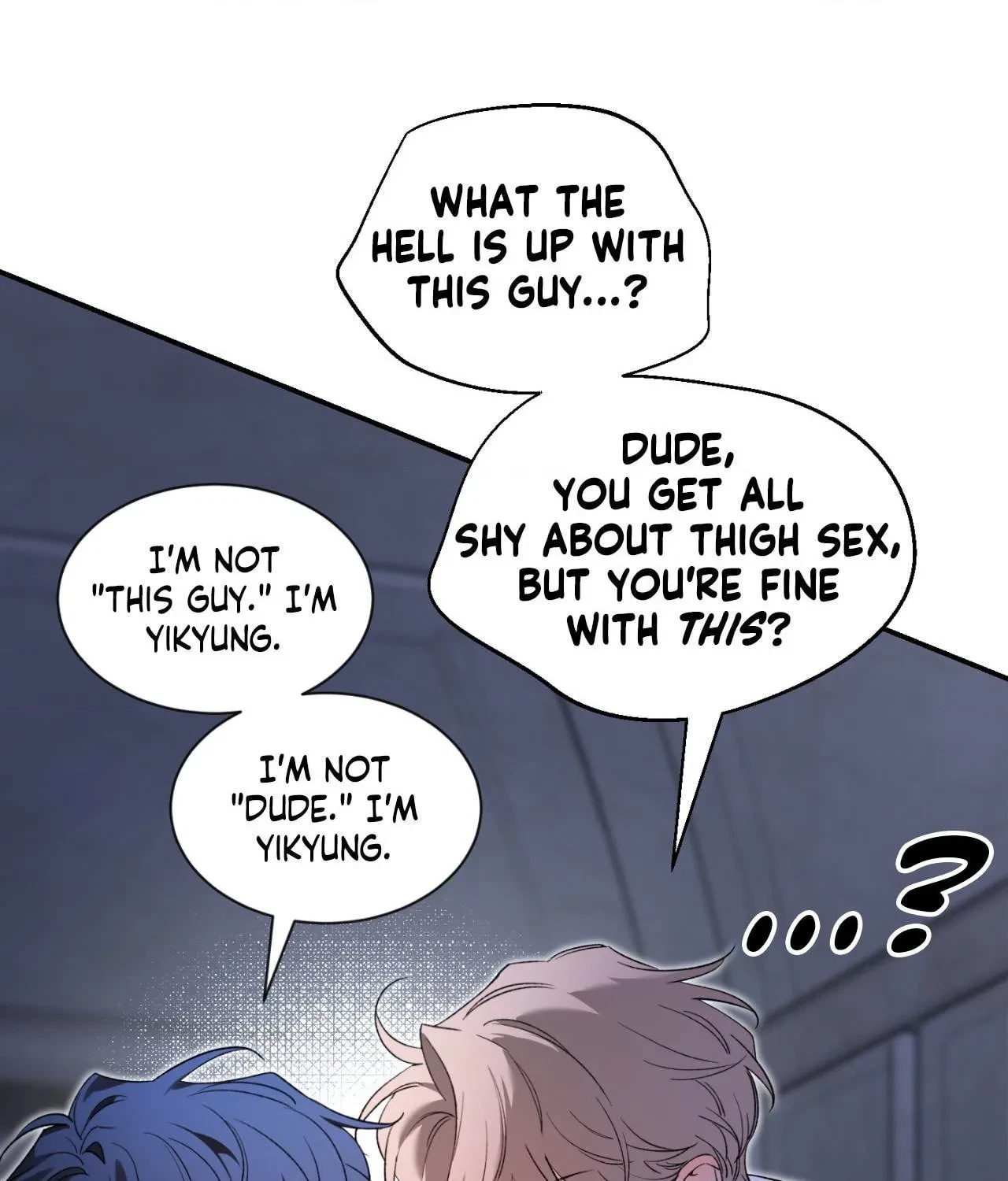 Chapter 130, page 72