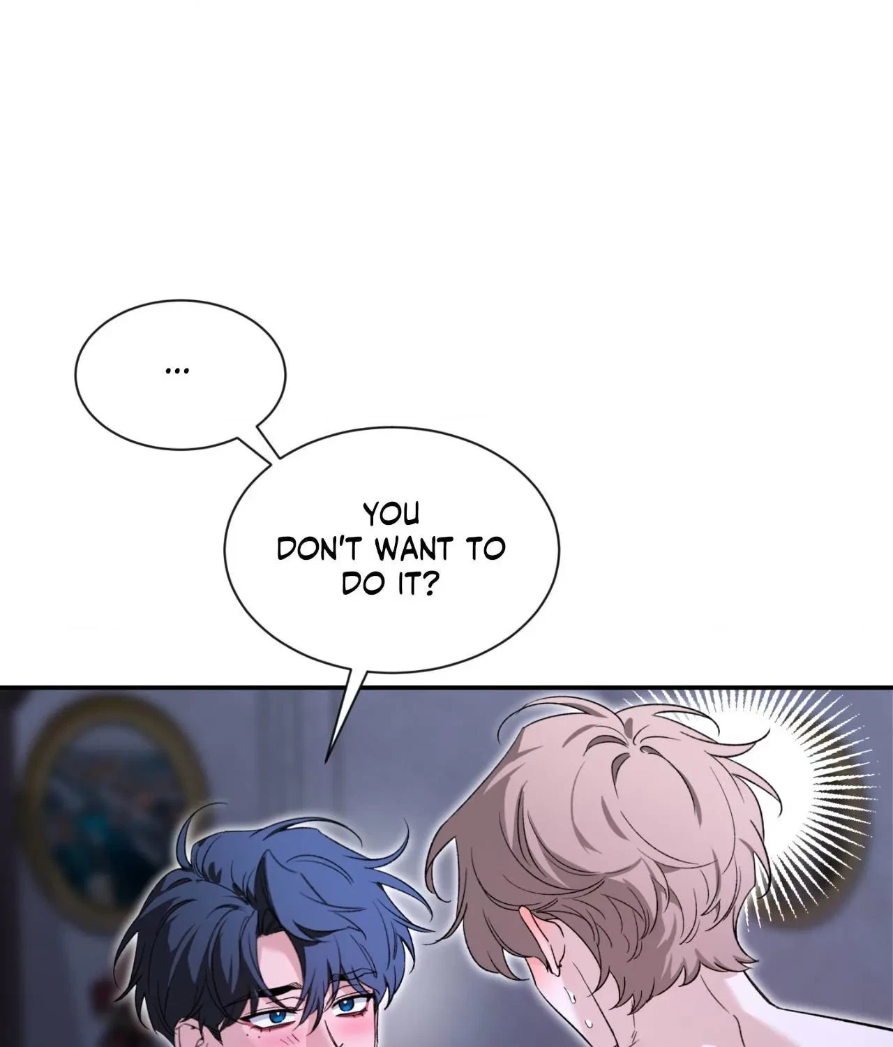 Chapter 130, page 75