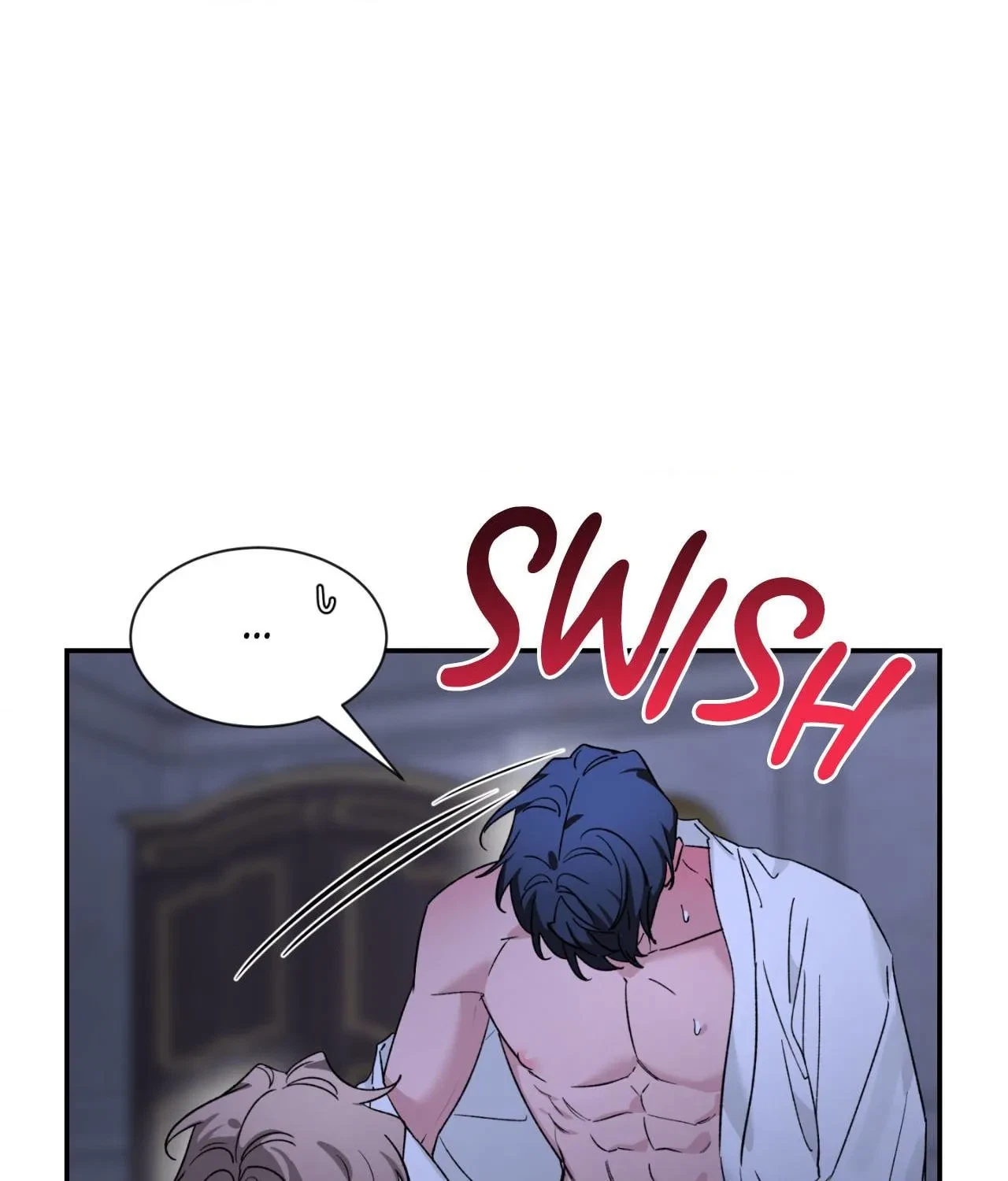 Chapter 130, page 8