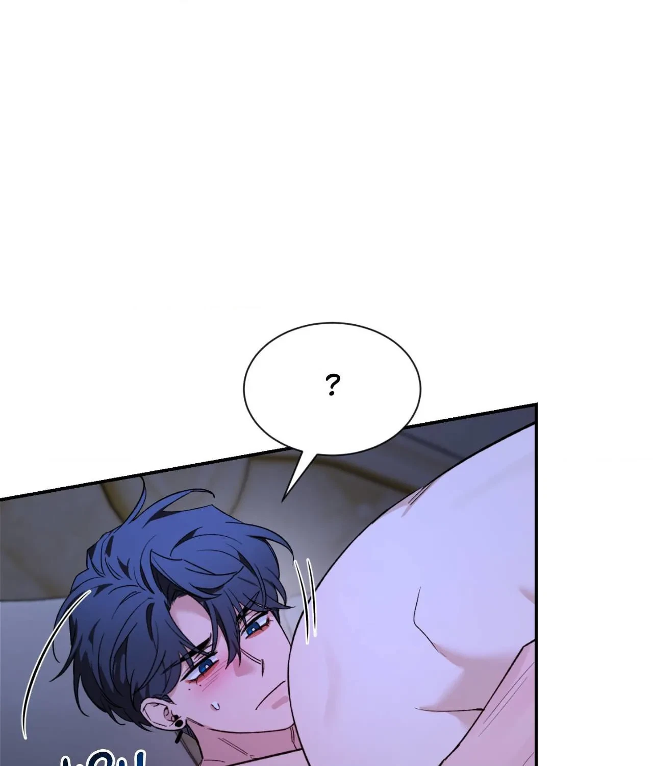 Chapter 130, page 86