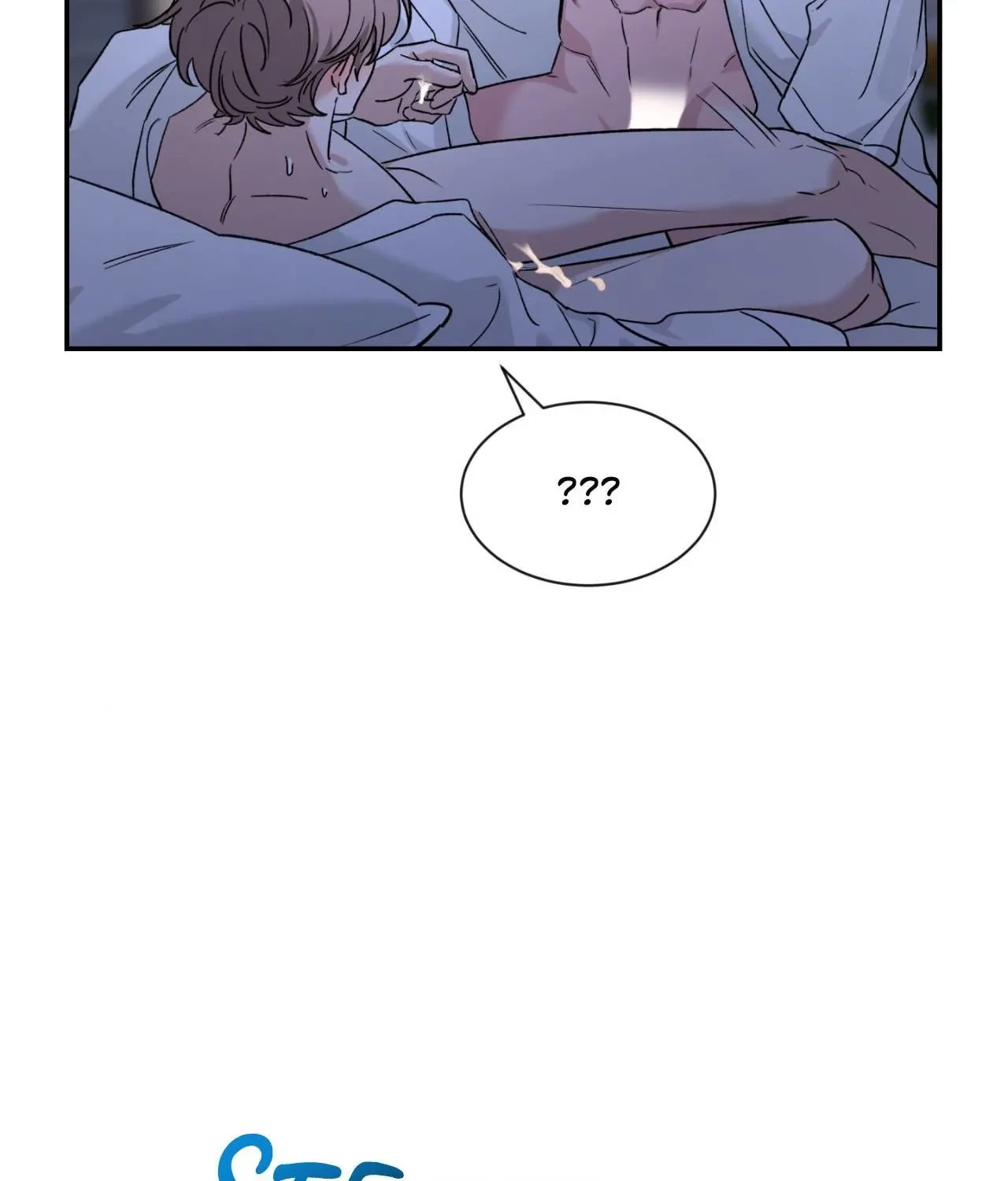 Chapter 130, page 9