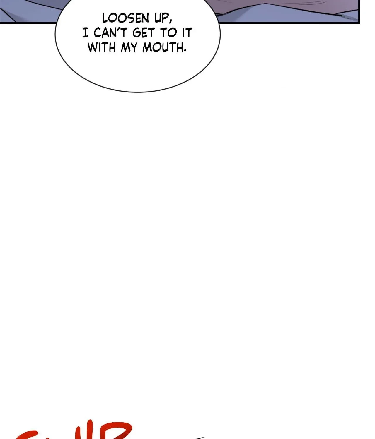 Chapter 130, page 92