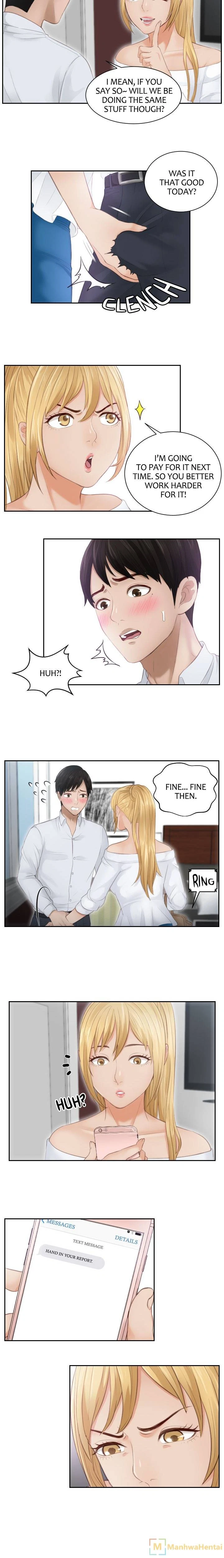 Chapter 11, page 10