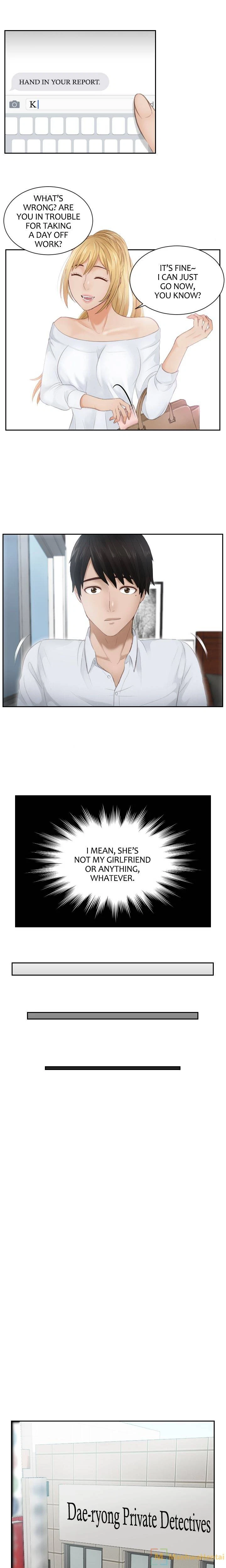 Chapter 11, page 11
