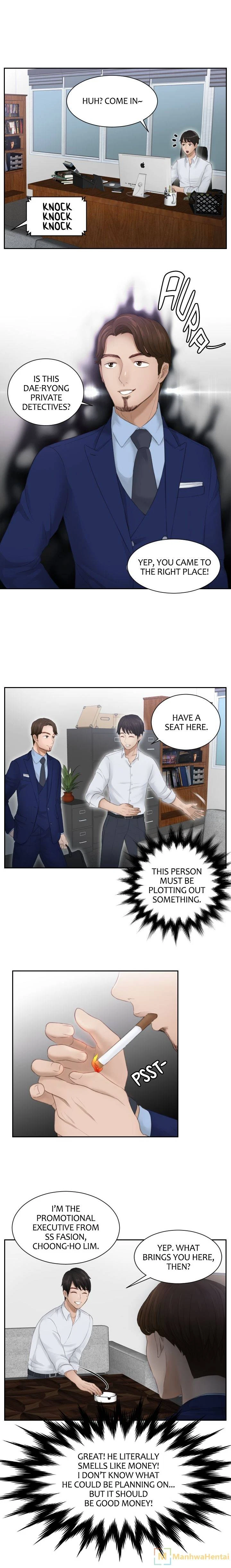Chapter 11, page 12