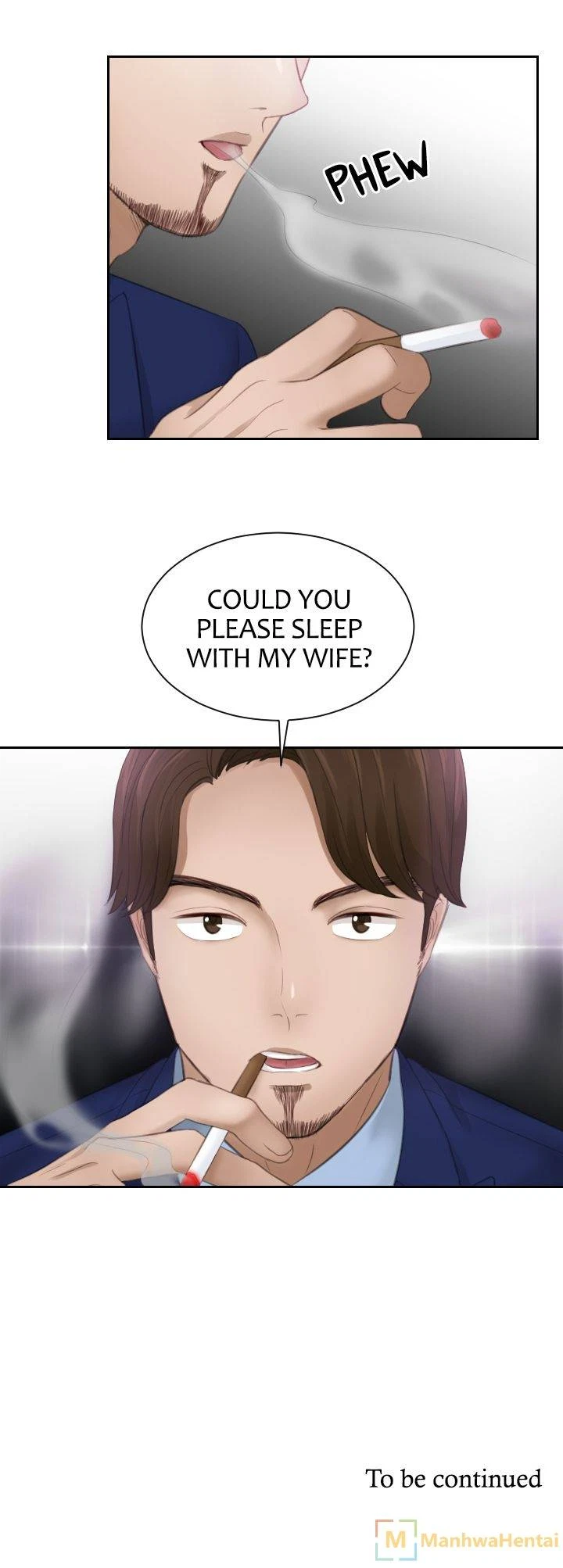 Chapter 11, page 13