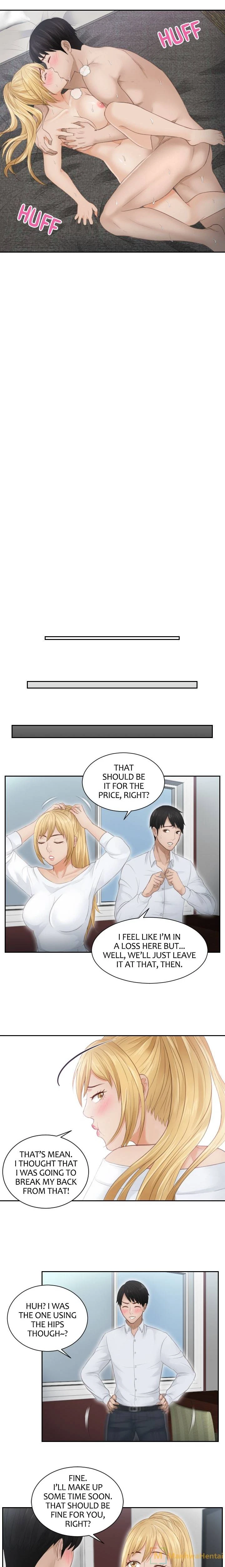 Chapter 11, page 9
