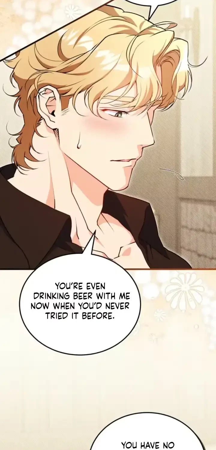 Chapter 17, page 8