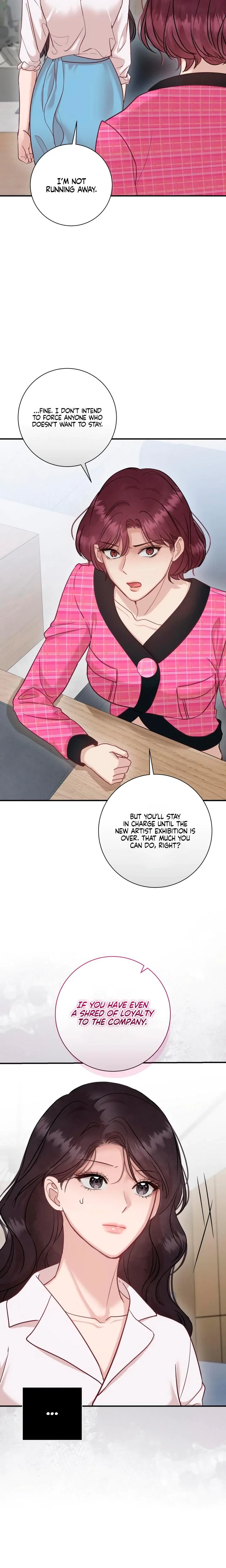 Night's Whispers Chapter 23, page 2