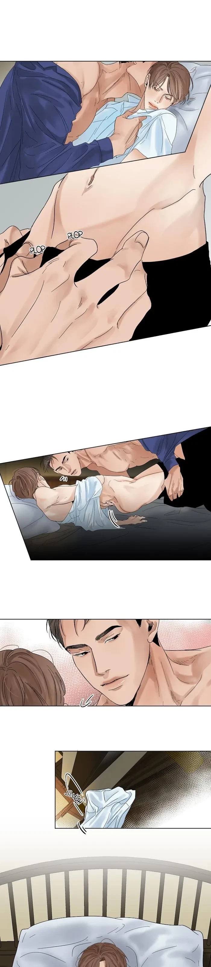Chapter 11, page 10