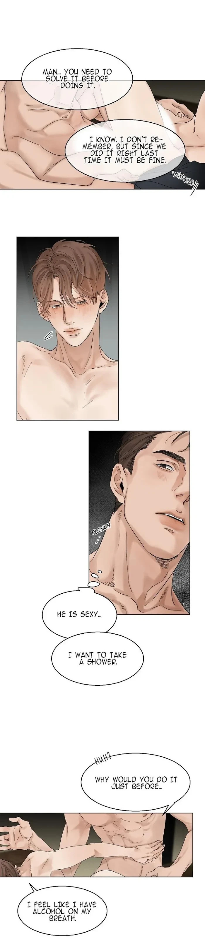 Chapter 11, page 12