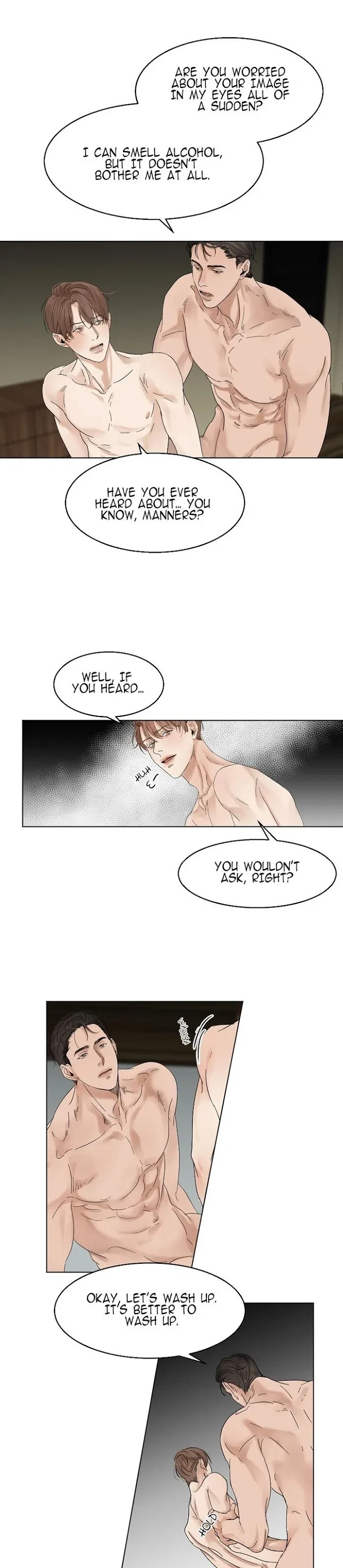 Chapter 11, page 13