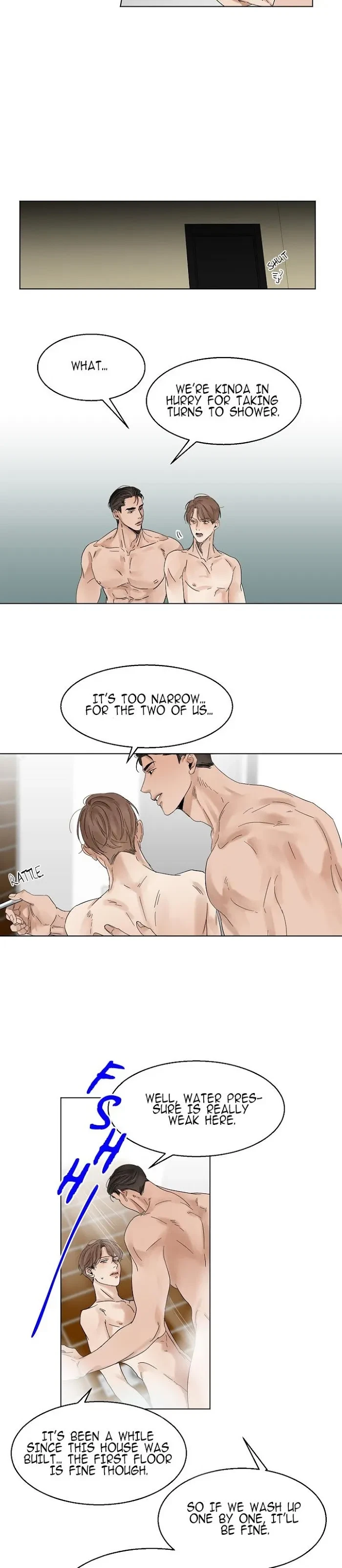 Chapter 11, page 14