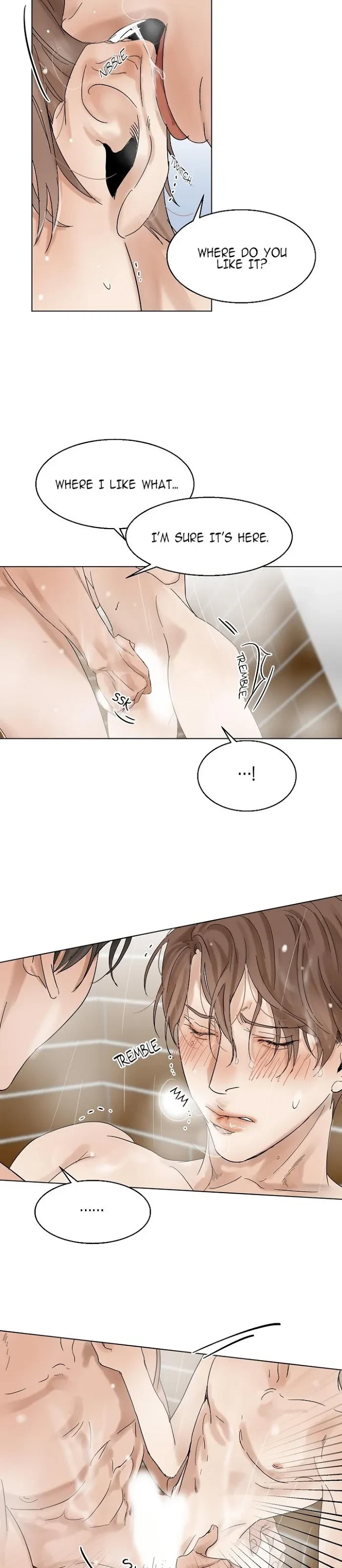 Chapter 11, page 17