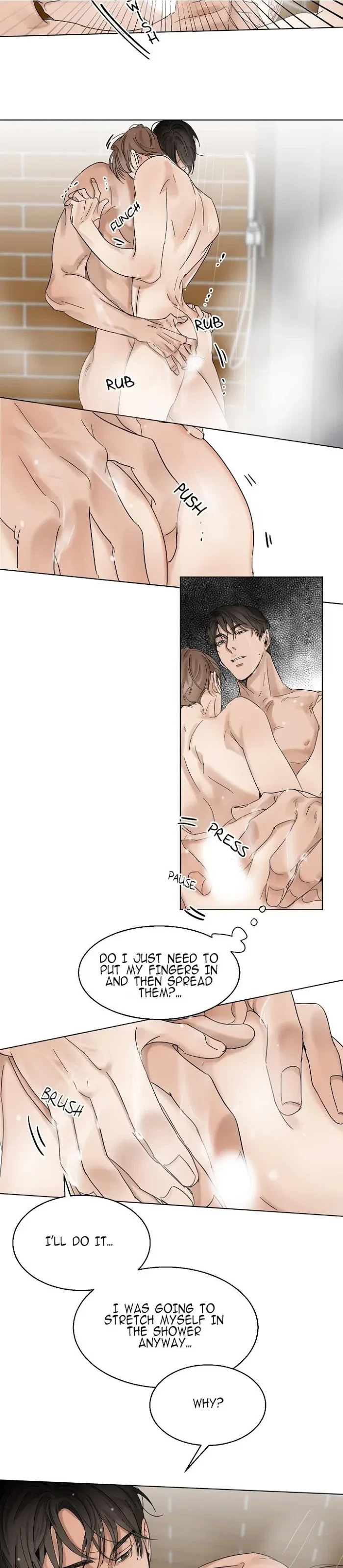 Chapter 11, page 18