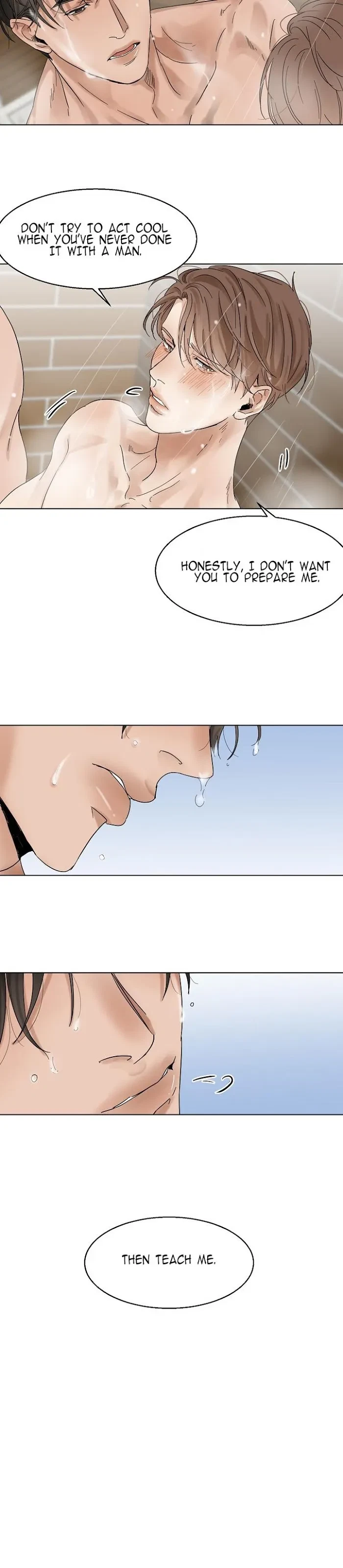Chapter 11, page 19
