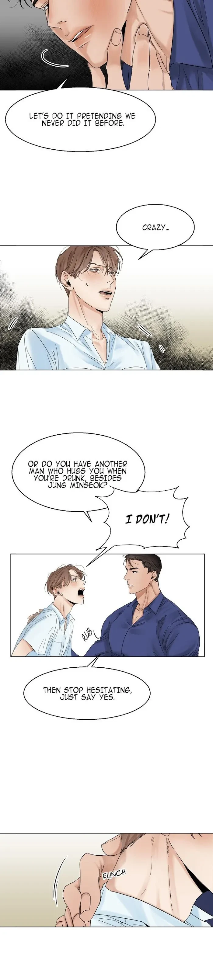 Chapter 11, page 5