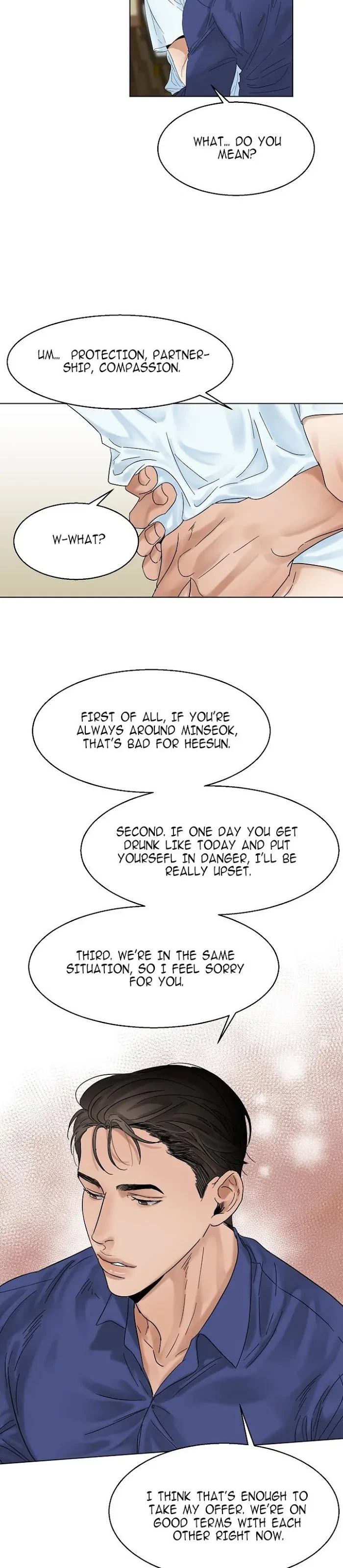 Chapter 11, page 7