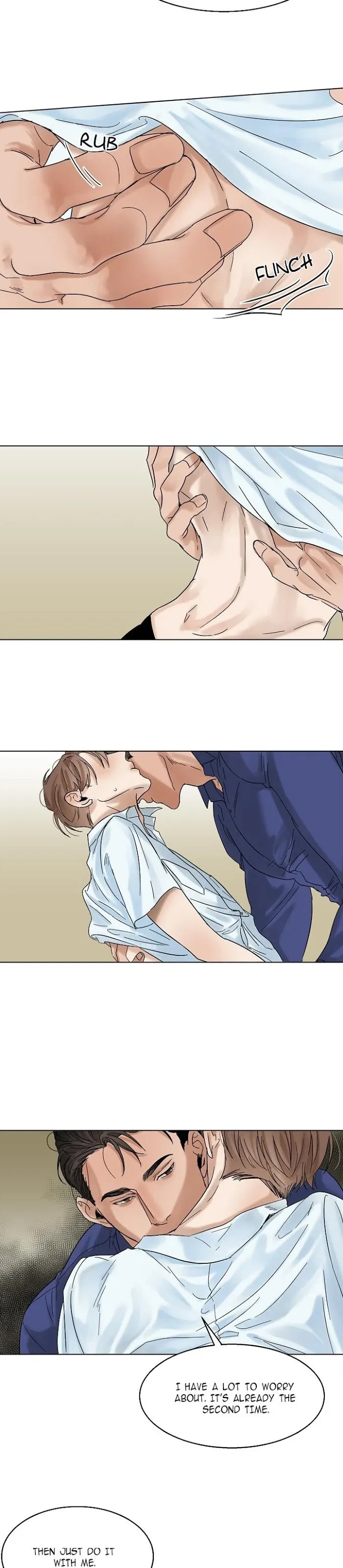 Chapter 11, page 8