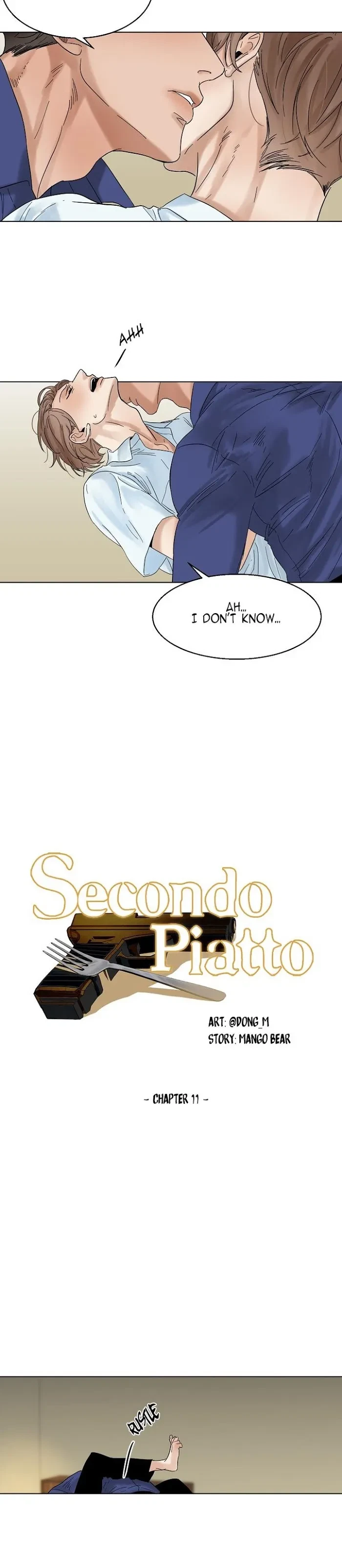 Chapter 11, page 9