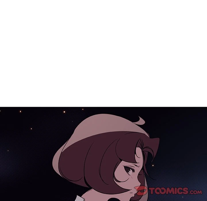 Chapter 32, page 100