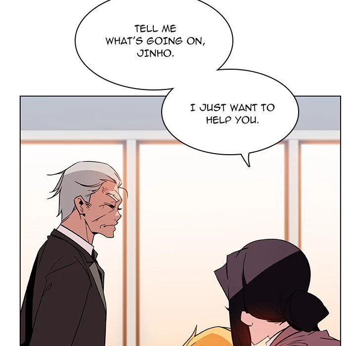 Chapter 32, page 103
