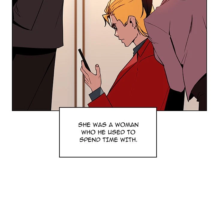 Chapter 32, page 104