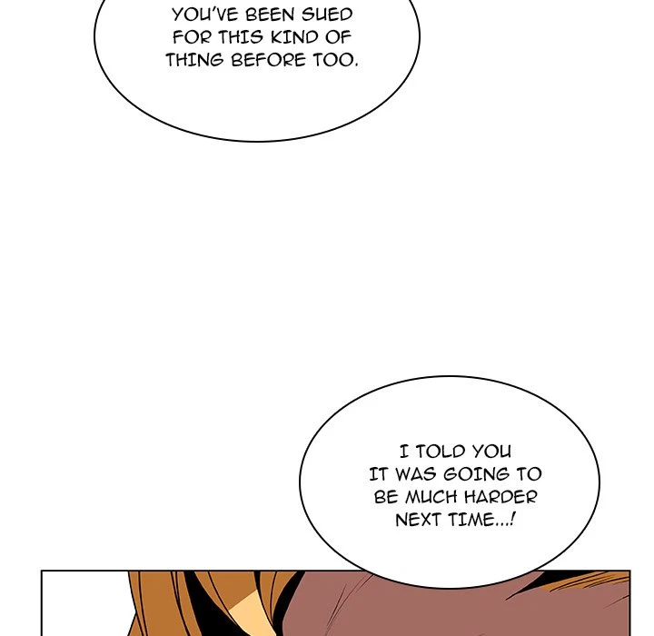 Chapter 32, page 106