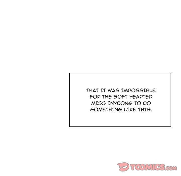 Chapter 32, page 108