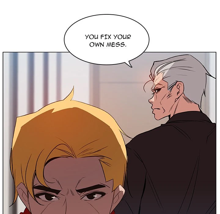 Chapter 32, page 113