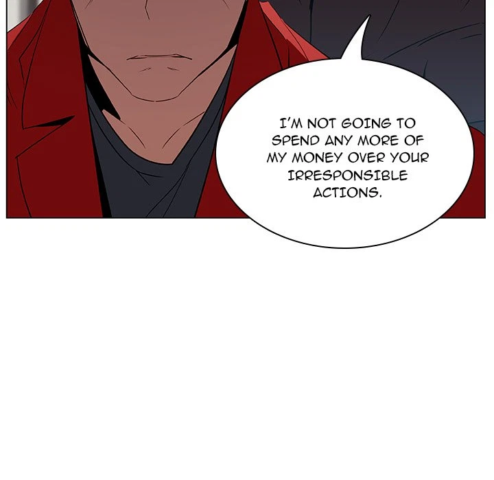 Chapter 32, page 114