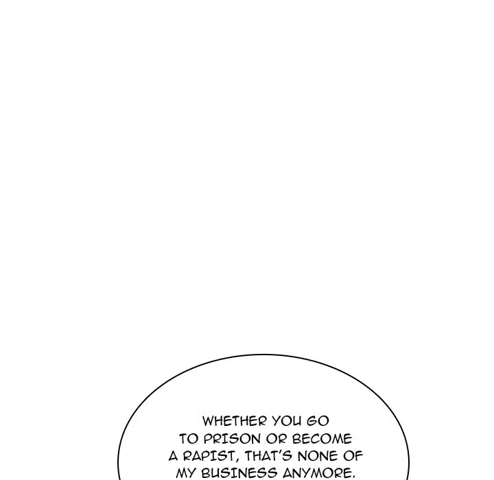 Chapter 32, page 115
