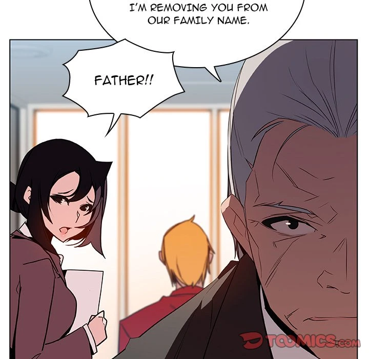 Chapter 32, page 116