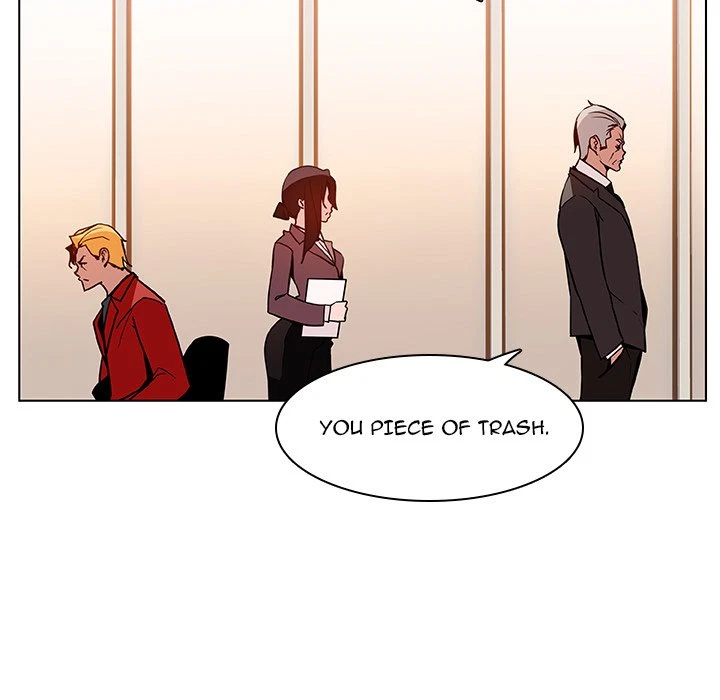 Chapter 32, page 119