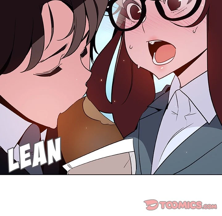 Chapter 32, page 12