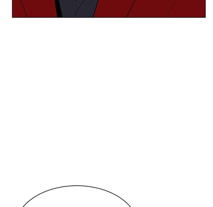 Chapter 32, page 122